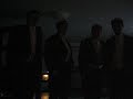 sitsit 27.9.2008 saivat paljon kiitosta. ansioista suuri osa kuuluu t�ll� videolla esiintyv�lle polyteknikkojen kuoron kvartetille.