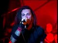 Noctiferia / bring out the beast