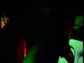 Noctiferia / bring out the beast