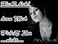 das is mein neues video0 x3das video0 haT nix zu bedeuTen x3hoffe es qefaeLLT euch x3wuerde mich ueber commis freuen x3