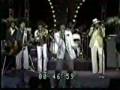 Switch sings They'll Never Be live on Tv. (1977)