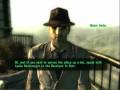 Fallout 3: A Tribute to Dogmeat