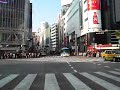 スクランブル☆ロッケンロール