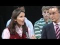 Video ansehen