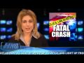 Hoosierhio News for 11-25-2009