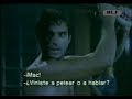 Highlander The Gathering P1 (Subt. Español) Highlander The Gathering P1 (Subt. Español)