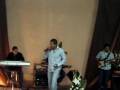 te doy gloria alcance juvenil escobedo te doy gloria alcance juvenil escobedo