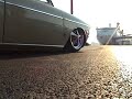 My old bagged Squareback