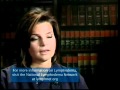 Lymphedema Treatment
