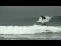 surfing @ wu shi gang2