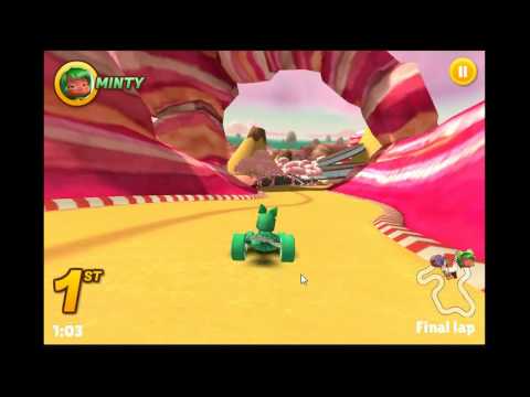 sugar rush game sugar rush game