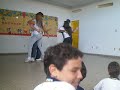 dioj�o(concurso de forr�) part.1