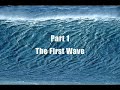 Patagonia Surf Video: Talkin' Pipe w/ Gerry Lopez Pt. 1