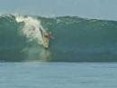 Patagonia Surf Video: Talkin' Pipe w/ Gerry Lopez Pt. 1