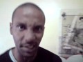Freestyle Casablanca 2009,Machiavel,MK,Don Migua et Manher,rap congolais
