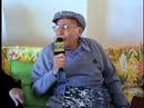 NYNOISE.TV | senior citizens react to \"the knife\" NYNOISE.TV | senior citizens react to \"the knife\"