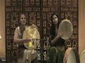 Fogueira das Rosas - 