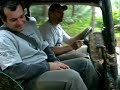 JEEP CLUBE ITAJA� em Belchior PARTE 2