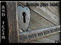 video izle