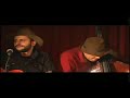 Pat� de Fu� - Nato a Barazra