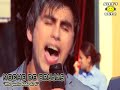 NOCHE DE BRUJAS-Me gusta todo de ti