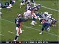 Jay Cutler\ Jay Cutler\