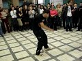 Assyrian RnB- Dance Stars from Russia (Mar David 19.10.07) Assyrian RnB- Dance Stars from Russia (Mar David 19.10.07)