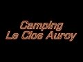 le clos auroy camping au coeur de l' auvergne dans le puy de d�me est class� camping qualit� vous offre un accueil chalereux, un confort irr�prochable, et un cadre agr�able.

les sanitaires impr�cables vous offert 1 bloc chauff� pour les frileux. la piscine, son jaccuzi et sa pateaugeoire sauront vous s�duire.
le bar snack assure la convivialit�. rendez-vous vous au clos auroy, dans le puy de d�me d�partement de la belle auvergne.