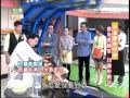 型男大主廚樱花虾炒饭，腐乳高丽菜，XO酱炒虾球4