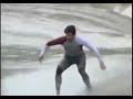 Riversurfing Austria