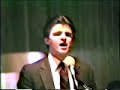 Down From His Glory - Cresley Pearce 1984 Down From His Glory - Cresley Pearce 1984