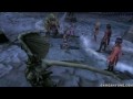 Brave Story: New Traveler - [P …