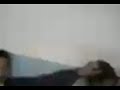 El rapero fracasao