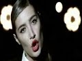 Dj H�seyin �elik ft. S?la dan Sonra 2008 Remix