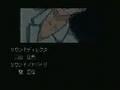 gunparade march ending (wakamiya)