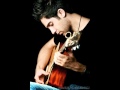 Roozbeh-Xanm 2012
