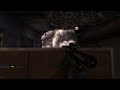 just some frags by fleder and edit by me. little test to see, if everything is working ... full version with intro and other stuff comming ;) made with sony vegas! sub fledeR: www.youtube.com enjoy, rate, comment and dont forget to suscribe!