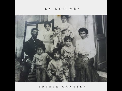 Image de prévisualisation YouTube