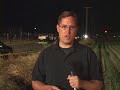 Infant Assaulted Near Turlock Infant Assaulted Near Turlock