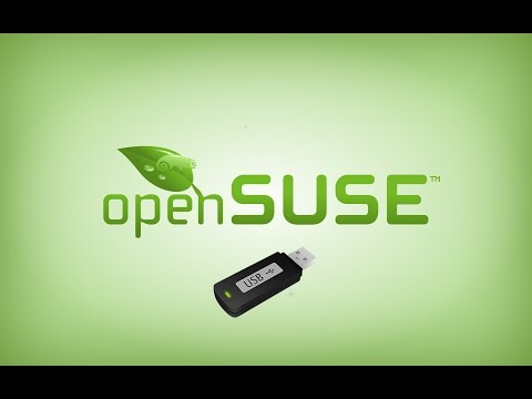 how to create uefi bootable usb