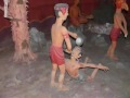 Demons in Nan, Hell in Heaven