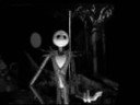 The Nightmare Before Christmas Pic