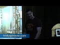 TONY HORTON 11Laws FUNNY CLIPS.wmv