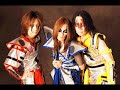 animetal pegasus fantasy-syu(seint seya)