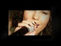 Check out this great site on www.popmusicvideostation.com Would you like to know more about pop music videos? Don't worry, as you will know all about this in just a few minutes!