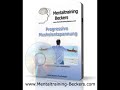 Progressive Muskelentspannung Selbsthilfe CD Progressive Muskelentspannung Selbsthilfe CD