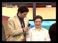 veigueños na TDT (a Tele Do Tini)