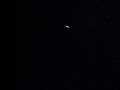 this was the video clip i took at the shilo cemetery on 1-31-09 after dark, around 9pm or so (jsut in case anyone wants to know)...this one was taken in a cemetery close to a road, so you may hear cars and the like this was taken standing around sandra lou's grave. in front of it (where her feet would be i imagine) there is a bench for people to sit on while they 'visit' her i guess. from what i was told, on previous 'outings' the other members of the 'group' (before i came along), they were there and got who they think is sandra lou saying 