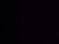 this was the video clip i took at the shilo cemetery on 1-31-09 after dark, around 9pm or so (jsut in case anyone wants to know)...this one was taken in a cemetery close to a road, so you may hear cars and the like this was taken standing around sandra lou's grave. in front of it (where her feet would be i imagine) there is a bench for people to sit on while they 'visit' her i guess. from what i was told, on previous 'outings' the other members of the 'group' (before i came along), they were there and got who they think is sandra lou saying 