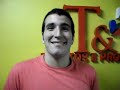 agilize ai doações t & 7 produções